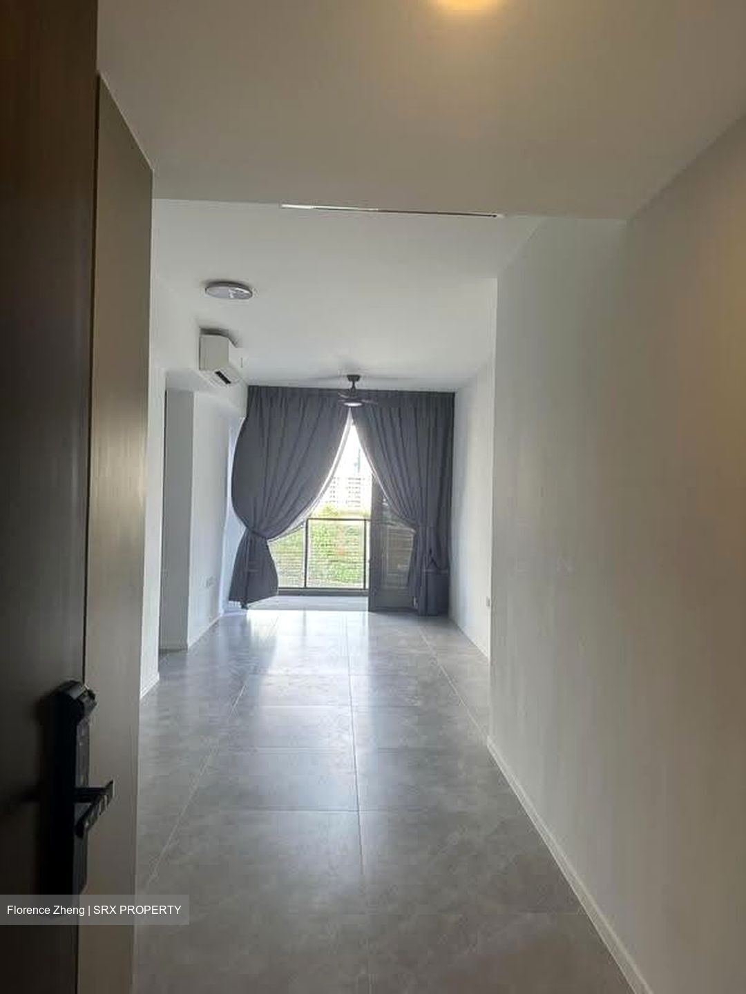 Slim Barracks Rise (D5), Condominium #628565911